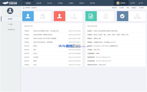 如何优化网站服务器性能-中国木业网