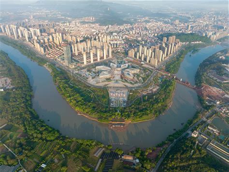 江西省第二大经济城市，一季度GDP突破千亿，经济实现良好开局__财经头条