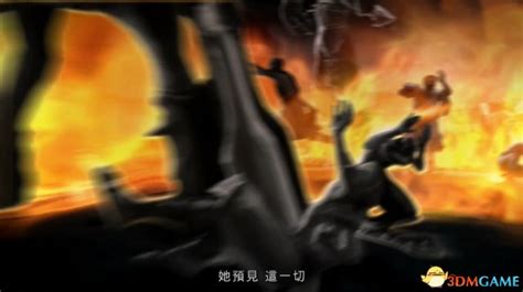 游戏新消息：战神系列（2005-2021）15年进化史奎爷进化之路_公会界