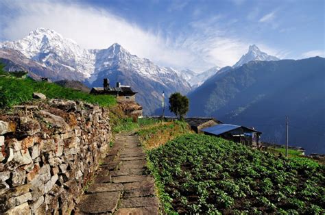 尼泊尔,地形,旅途,帕坦,环境,云,加德满都,草,著名景点,岩石摄影 ...