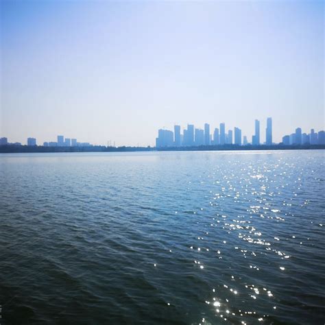 最新中国一二三四五线城市排名出炉！蚌埠位列四线？