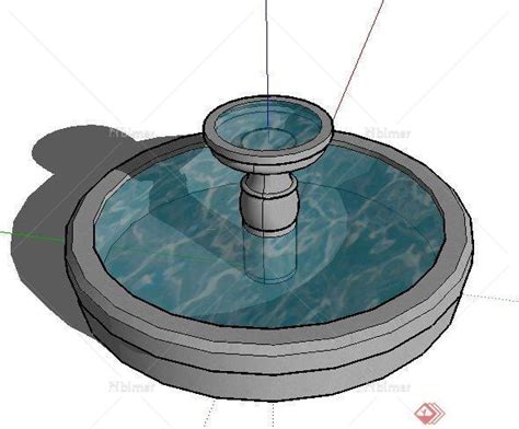 500立方圆形蓄水池设计详图_水利图纸_水利技术_安康水利工程网