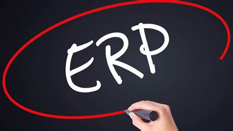 ERP与CRM：满足您业务需求的不同方法_世讯电科呼叫中心系统