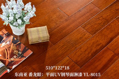 圣象15mm三层实木复合橡木（栎木）地板nk8562拿铁小独价格,图片,参数-建材地板实木复合地板-北京房天下家居装修网
