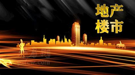 2022年11月底12月初邳州楼市数据周报第270期-邳州每周房产成交-邳州房产网