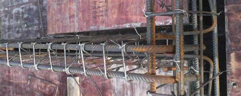 钢筋笼吊筋长度怎么计算公式 灌注桩钢筋笼不够长的危害