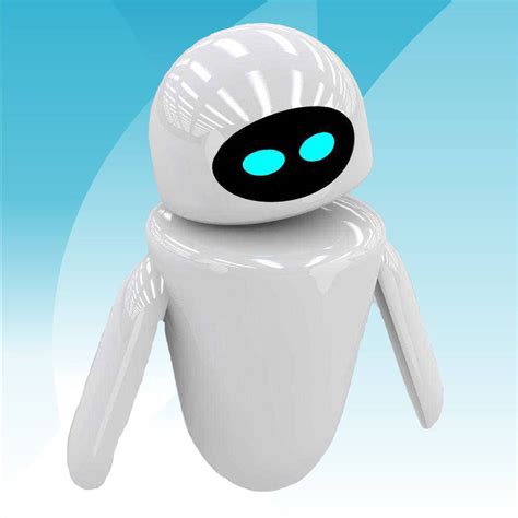 OPPO小布助手全新升级，上线小布数字人3D互动式聊天功能-爱云资讯