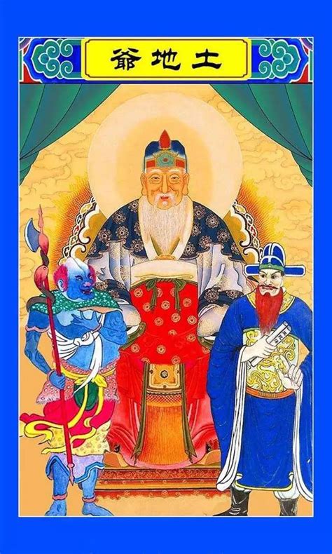 揭秘中国古代幻术：穿墙术、断头术、神仙索_表演_父亲_读书人