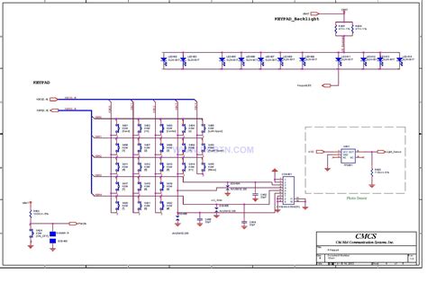 画arduino的电路图一般用什么软件-电子芯吧客（www.icxbk.com）