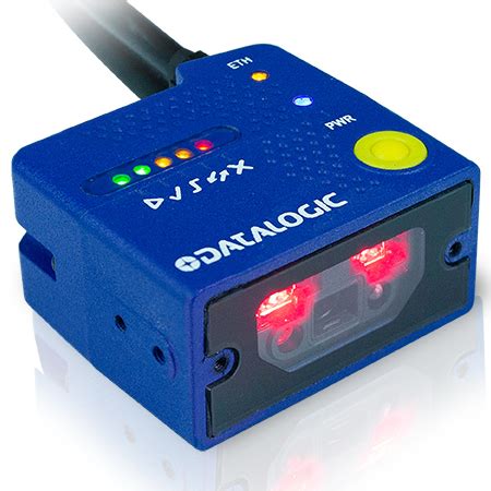 Datamax M210 厂家无线条码扫描器支付收银手持扫描枪CCD扫码枪-阿里巴巴
