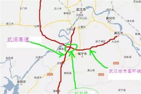 京珠高速咸安段(K1255+350m)、武荆高速天门段(K935)路面温度到达69℃_路况动态_车主指南