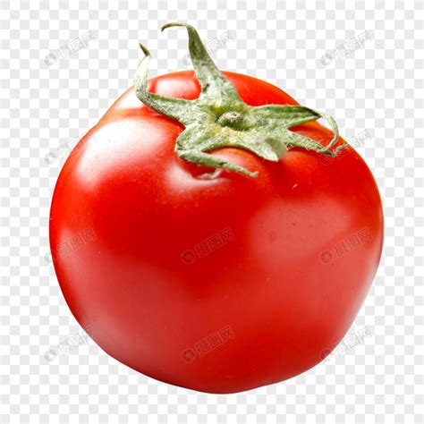 西红柿高清图片下载-正版图片500710633-摄图网