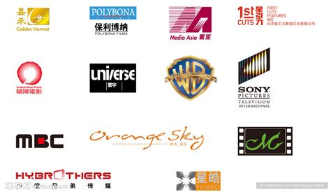 中国前十名娱乐公司排行榜-排行榜123网