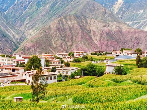 昌都旅游景点-中国西藏旅游网