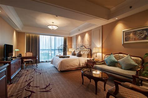 [山东]首家国际五星级酒店总统套房设计施工图（含效果）-宾馆酒店装修-筑龙室内设计论坛