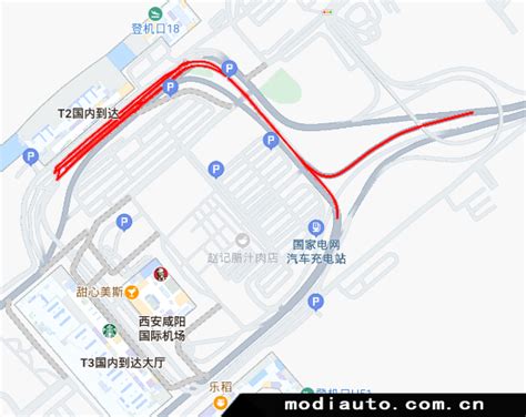 包含咸阳下周是否限行外地车的词条 - 安庆市交通运输