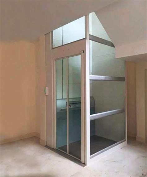 广州别墅电梯生产厂家有哪些（推荐三个高口碑的别墅电梯品牌）_行业资讯_电梯之家