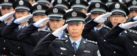 皇家香港警察警衔级别_香港警察警衔级别_微信公众号文章