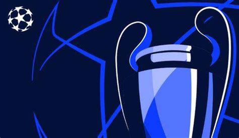 欧冠16强抽签规则2022-腾蛇体育