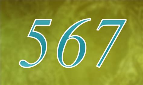 567 — пятьсот шестьдесят семь. натуральное нечетное число. в ряду ...
