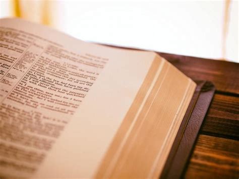 圣经博物馆归还有1000年历史的福音书手抄本-基督时报-基督教资讯平台