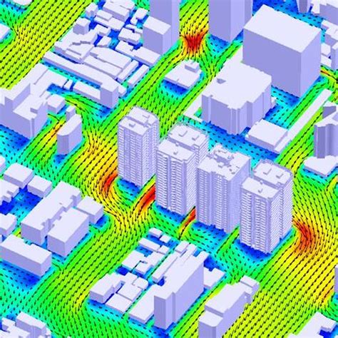 什么软件可以做3D房屋建筑设计