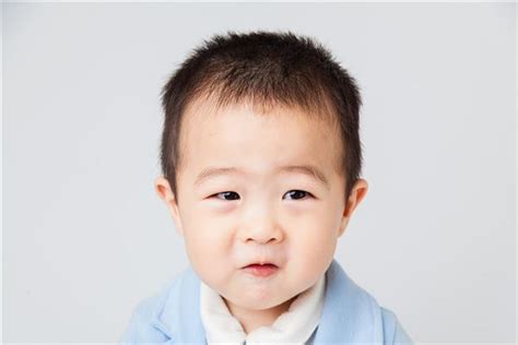 2022年男孩起名测名：新旺发达的姜氏男宝宝名字 - 知乎