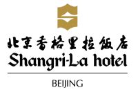 南京香格里拉大酒店招聘信息,招工招聘网 -最佳东方