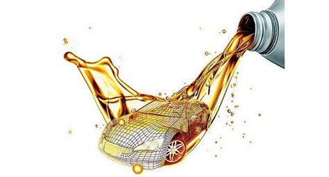 如何判断机油该换了？|携车网|专业的上门汽车保养