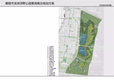 浚县未来五年的规划图,鹤壁市东区规划图,20浚县的规划图(第2页)_大山谷图库