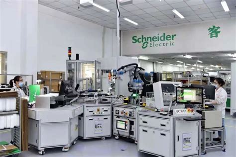 无锡市佩恩自动化有限公司官网-工业机器人-自动化生产线-非标设备定制