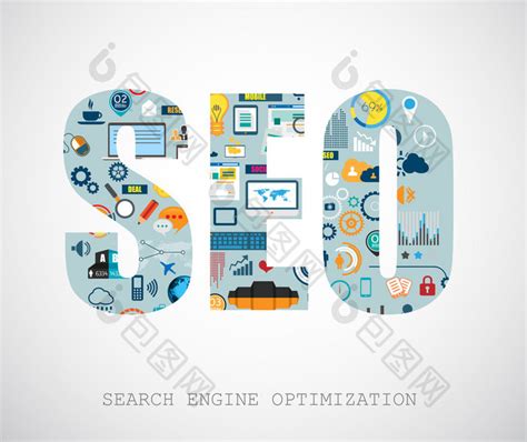 搜索引擎优化教程SEO技术（搜索引擎优化网站具体内容）-8848SEO