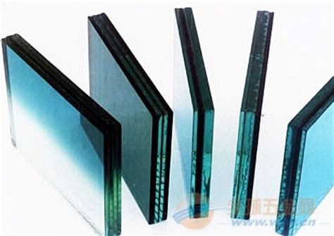 夹胶玻璃中间膜的类型和材料特性-武汉市超峰玻璃有限公司