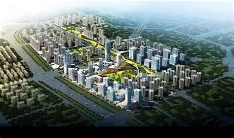 一图读懂上海城中村改造最新进度，2023年还要这么干_手机新浪网