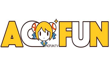 acfun下载-acfun官方版免费下载[acfun合集]-华军软件园