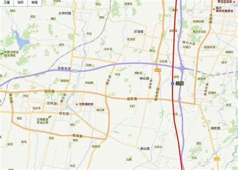茂名高铁线路规划图,高铁线路图,南地铁线路图_大山谷图库