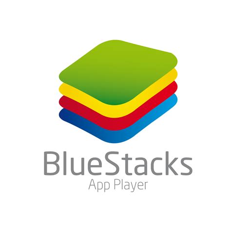 BlueStacks App Player Enters Beta, Brings 450,000 Android Apps to Your ...
