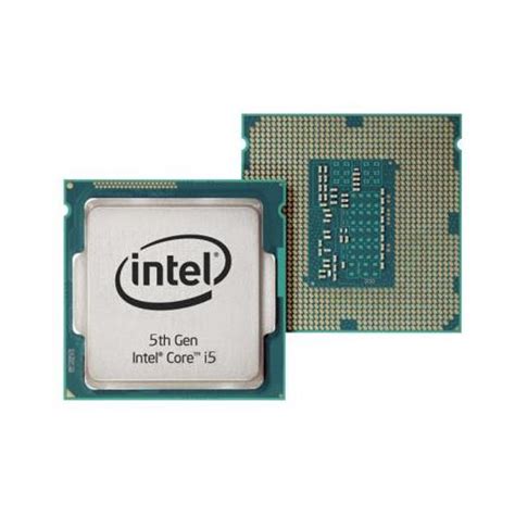 Lenovo Laptop G50 Intel Core i5 5th Gen 5200U (2.20 GHz) 8 GB Memory 1 ...