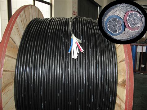 yjv电缆的用途 - 电缆宝电缆百事通