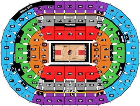 [NBA门票预订]2019年05月20日 06:00开拓者 vs 勇士-观赛日