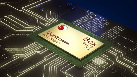 高通推出第三代5G基带骁龙X60：5nm工艺 支持5G毫米波-6GHz以下聚合 - 高通 — C114通信网