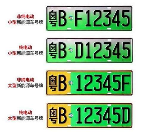 京a牌照意味着什么，京城一些权贵的阶级符号 — 车标大全网