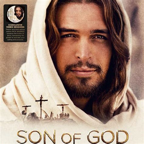 耶稣被钉十字架jpg图片免费下载_编号zq7h4kd91_图精灵
