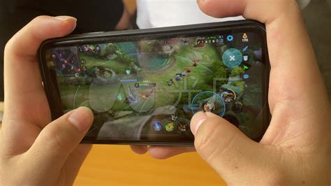 2022好玩的3d体感游戏有哪些 3d体感手机游戏推荐下载大全_九游手机游戏