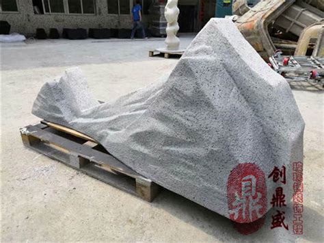 关于玻璃钢防腐衬里工艺的相关说明_公司新闻_上海迎胜玻璃钢制品厂