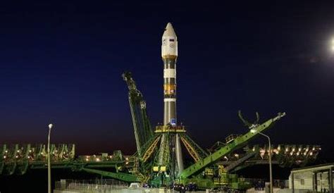太空传奇：人类飞往太空55周年 - 俄罗斯卫星通讯社