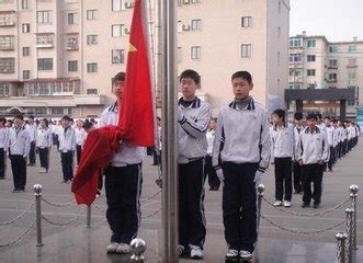 北京冬奥会开幕式升旗手的最大挑战竟然是……换手？_北晚在线