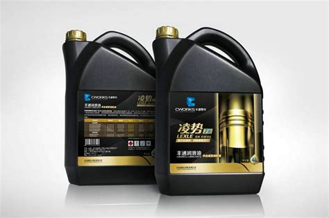 GS加德士Kixx凯升 全合成机油润滑油SN级 G1 5W-20(4L)【图片 价格 品牌 报价】-京东