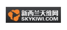 天维网_www.skykiwi.com