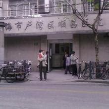 上海黄浦区南京东路酒店转让，31间客房-酒店交易网